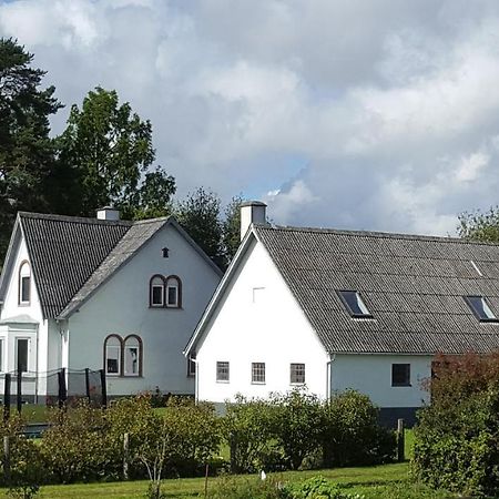 Appartamento Elleholm A Odense Esterno foto