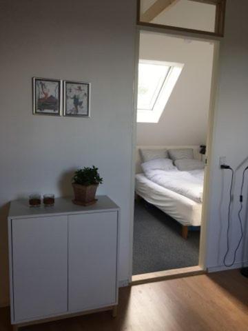 Appartamento Elleholm A Odense Esterno foto